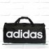 adidas Essentials Duffel Bag Large (HT4745) adidas Essentials Duffel Bag Large (HT4745)