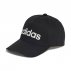 adidas Daily Cap (HT6356) adidas Daily Cap (HT6356)