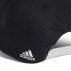 adidas Daily Cap (HT6356) adidas Daily Cap (HT6356)