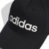 adidas Daily Cap (HT6356) adidas Daily Cap (HT6356)