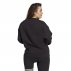 adidas Trefoil Crew Sweatshirt (IB7431) adidas Trefoil Crew Sweatshirt (IB7431)