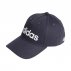 adidas Daily Cap (IC9708) adidas Daily Cap (IC9708)