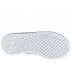 adidas Grand Court 2.0 Młodzieżowe Białe (GW6506) adidas Grand Court 2.0 Młodzieżowe Białe (GW6506)