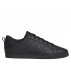 buty adidas  vs pace 2.0
