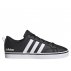 buty adidas vs pace 2.0