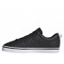 adidas VS Pace 2.0 Męskie Czarne (HP6009) adidas VS Pace 2.0 Męskie Czarne (HP6009)