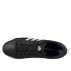 adidas VS Pace 2.0 Męskie Czarne (HP6009) adidas VS Pace 2.0 Męskie Czarne (HP6009)