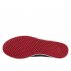 adidas VS Pace 2.0 Męskie Czarne (HP6009) adidas VS Pace 2.0 Męskie Czarne (HP6009)