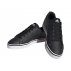 adidas VS Pace 2.0 Męskie Czarne (HP6009) adidas VS Pace 2.0 Męskie Czarne (HP6009)