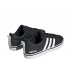 adidas VS Pace 2.0 Męskie Czarne (HP6009) adidas VS Pace 2.0 Męskie Czarne (HP6009)