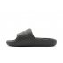 adidas Adilette 22 "Grey" (HP6522) adidas Adilette 22 "Grey" (HP6522)