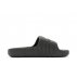 adidas adilette 22 "grey five" (hp6522)