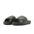 adidas Adilette 22 "Grey" (HP6522) adidas Adilette 22 "Grey" (HP6522)