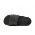 adidas Adilette 22 "Grey" (HP6522) adidas Adilette 22 "Grey" (HP6522)