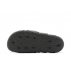 adidas Adilette 22 "Grey" (HP6522) adidas Adilette 22 "Grey" (HP6522)