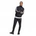 adidas M 3S TR TT TS (IC6747) adidas M 3S TR TT TS (IC6747)
