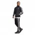 adidas M 3S TR TT TS (IC6747) adidas M 3S TR TT TS (IC6747)