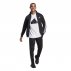 adidas M 3S TR TT TS (IC6747) adidas M 3S TR TT TS (IC6747)