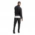 adidas M 3S TR TT TS (IC6747) adidas M 3S TR TT TS (IC6747)