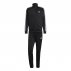 adidas M 3S TR TT TS (IC6747) adidas M 3S TR TT TS (IC6747)