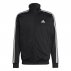 adidas M 3S TR TT TS (IC6747) adidas M 3S TR TT TS (IC6747)