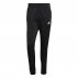 adidas M 3S TR TT TS (IC6747) adidas M 3S TR TT TS (IC6747)