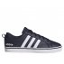 buty adidas vs pace 2.0