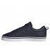 adidas VS Pace 2.0 Męskie Granatowe (HP6011) adidas VS Pace 2.0 Męskie Granatowe (HP6011)
