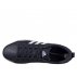 adidas VS Pace 2.0 Męskie Granatowe (HP6011) adidas VS Pace 2.0 Męskie Granatowe (HP6011)