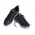 adidas VS Pace 2.0 Męskie Granatowe (HP6011) adidas VS Pace 2.0 Męskie Granatowe (HP6011)