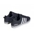 adidas VS Pace 2.0 Męskie Granatowe (HP6011) adidas VS Pace 2.0 Męskie Granatowe (HP6011)