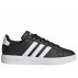 buty adidas grand court 2.0