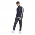 adidas m 3s tr tt ts