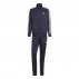 adidas Basic 3-Stripes Tricot Track Suit (HZ2220) adidas Basic 3-Stripes Tricot Track Suit (HZ2220)