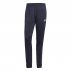 adidas Basic 3-Stripes Tricot Track Suit (HZ2220) adidas Basic 3-Stripes Tricot Track Suit (HZ2220)