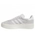 adidas Gazelle Bold W Damskie Szare (HQ6893) adidas Gazelle Bold W Damskie Szare (HQ6893)