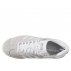 adidas Gazelle Bold W Damskie Szare (HQ6893) adidas Gazelle Bold W Damskie Szare (HQ6893)