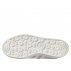 adidas Gazelle Bold W Damskie Szare (HQ6893) adidas Gazelle Bold W Damskie Szare (HQ6893)