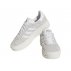 adidas Gazelle Bold W Damskie Szare (HQ6893) adidas Gazelle Bold W Damskie Szare (HQ6893)