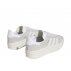 adidas Gazelle Bold W Damskie Szare (HQ6893) adidas Gazelle Bold W Damskie Szare (HQ6893)