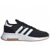 adidas Retropy F2 Męskie Czarne (IF2877) adidas Retropy F2 Męskie Czarne (IF2877)