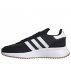 adidas Retropy F2 Męskie Czarne (IF2877) adidas Retropy F2 Męskie Czarne (IF2877)