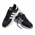 adidas Retropy F2 Męskie Czarne (IF2877) adidas Retropy F2 Męskie Czarne (IF2877)