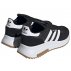 adidas Retropy F2 Męskie Czarne (IF2877) adidas Retropy F2 Męskie Czarne (IF2877)