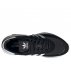 adidas Retropy F2 Męskie Czarne (IF2877) adidas Retropy F2 Męskie Czarne (IF2877)