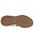 adidas Retropy F2 Męskie Czarne (IF2877) adidas Retropy F2 Męskie Czarne (IF2877)
