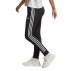 adidas Essentials 3-Stripes FT Cuffed Pants (IC8770) adidas Essentials 3-Stripes FT Cuffed Pants (IC8770)