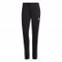 adidas Essentials 3-Stripes FT Cuffed Pants (IC8770) adidas Essentials 3-Stripes FT Cuffed Pants (IC8770)