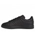 adidas Grand Court 2.0 Męskie Czarne (GW9198) adidas Grand Court 2.0 Męskie Czarne (GW9198)
