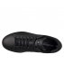 adidas Grand Court 2.0 Męskie Czarne (GW9198) adidas Grand Court 2.0 Męskie Czarne (GW9198)